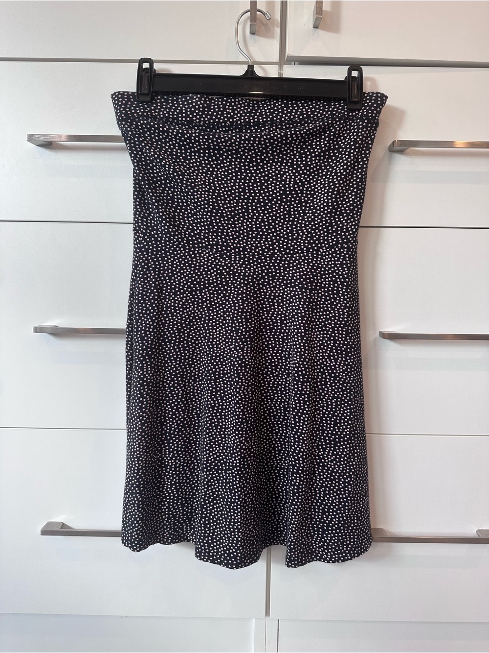 Superdry Polka Dot dress